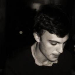 imKillian's profile picture. Je suis venu, j'ai vu, je suis reparti.