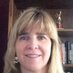 Sharon McKool (@sharonmckool) Twitter profile photo Sharon McKool (@sharonmckool) Twitter profile photo