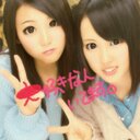 りーたろ. (@0506Onigirio) Twitter