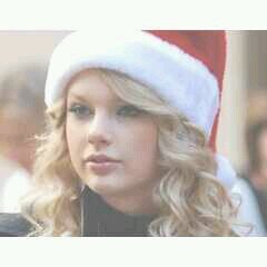 Taylor Alison Swift||23||single||niall è ottimista