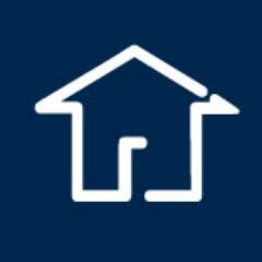 Helping homeowners to find the best #contractors for home repairs and renovations.