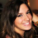 isabella ferrante - @littleangel_96 - Twitter