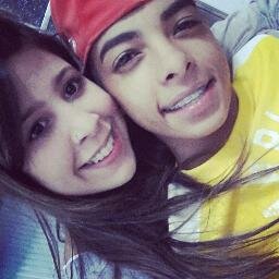 Juliana Alves s2