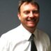 John Graber (@graber_john) Twitter profile photo John Graber (@graber_john) Twitter profile photo