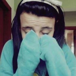 LUKETE s2 ,