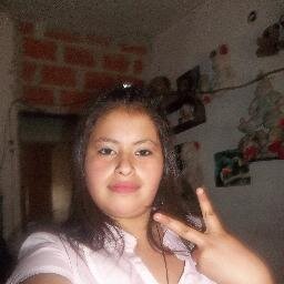 de mi sobrinaaa candela nicolee 
schmidt :) ♥♪♪♥♪♥♪♪