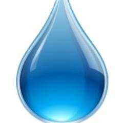 Established for 17 years, Domestic and Commerical Plumbing & Heating, underfloor heating.