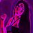 ♪♫Rosa Rosarya ♪♫♕♕