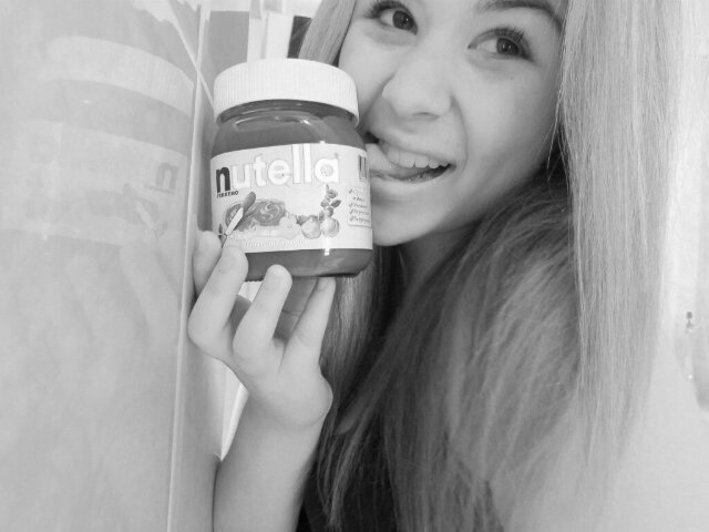 miekels26's profile picture. 