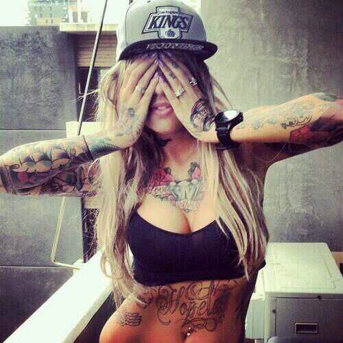 Mgelverde's profile picture. 