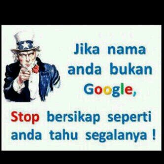 notes_jowo's profile picture. 