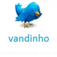 sigo de volta