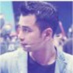 rafi___33's profile picture. The New Twitter Raffi Ahmad.
Account twitter Raffi Ahmad Real
bantu infoin ke semua raffiah kalo twitter @RaffiAhmadLagi dihecker orang
