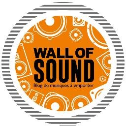Blog de musiques indie à emporter.