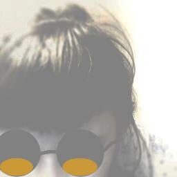 monta_liza's profile picture. mana mīļākā krāsa ir zaļa.