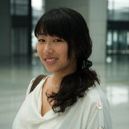 underlaugh's profile picture. Graduate Student/Instructor, Vanderbilt University