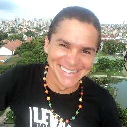 Missão BETA LABE porem Gosto muito de cultura, cinema e amig@s de verdade