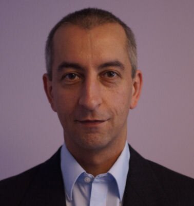 Software security professional specializing in email security, cloud security and identity software. Based in the UK. Work at McAfee.