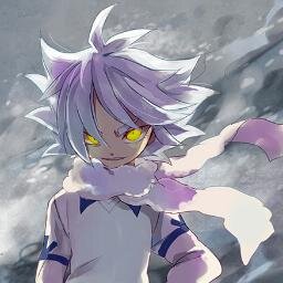 Salut l'ami qui me lis ! Je n'ai plus l'utilité de ce compte du coup il est inutilisé ! N'oublie pas de m'unfollow je sert à rien 
PEACE !