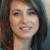 Wendy Morris (@wsmorrismarykay) Twitter profile photo Wendy Morris (@wsmorrismarykay) Twitter profile photo
