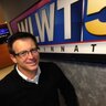 bhamrick_wlwt's profile picture. 