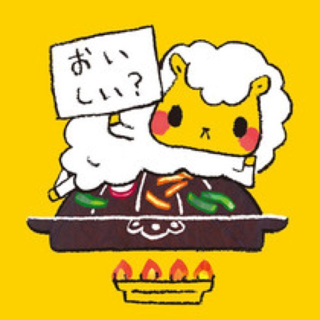 金融機関勤務のソムリエ
美味しい物の有る所に出没
関西人ですがただいま東京の美味しいお店情報収集中
料理、お酒、音楽、映画、書籍、ゴルフ、カーレースなど大好きなものたくさん