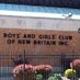 New Britain B&G Club (@bgclubofnb) Twitter profile photo New Britain B&G Club (@bgclubofnb) Twitter profile photo