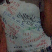 -Maed'♥Horan' ✗☆ (@madeleinlu) 's Twitter Profile