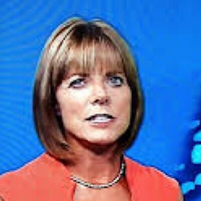 Louise Lear (@LouiseLearBBC) | Twitter