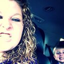 Rachel LeAnn Hall - @RachelLeAnnHall - Twitter