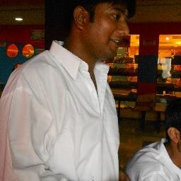 kausik27_'s profile picture. Advocate at Calcutta High Court & Supreme Court of India .