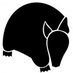Salus Terrae (@salusterrae) Twitter profile photo