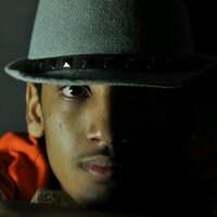 Ash (@a_shurafa1) 's Twitter Profile