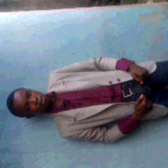 freejayclark's profile picture. 