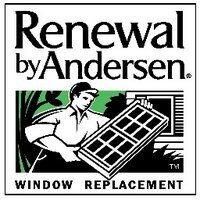 Renewal by Andersen (@rbaofstlouis) 's Twitter Profile
