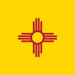 MentalHealthNM's profile picture. We promote mental health awareness to eliminate the stigma throughout the state of New Mexico.
