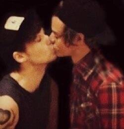 steven_maraiss's profile picture. Single and available