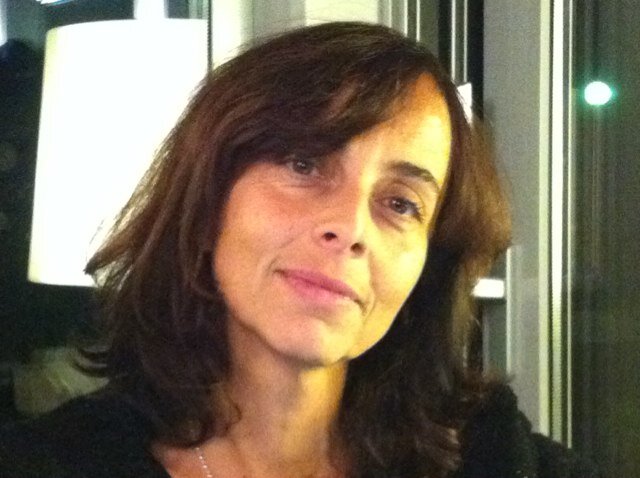 don_vit's profile picture. dottore commercialista