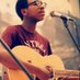 Sizwe Chitiyo (@sizwechitiyo1) Twitter profile photo Sizwe Chitiyo (@sizwechitiyo1) Twitter profile photo
