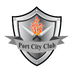 Port City Club (@portcityclub) Twitter profile photo Port City Club (@portcityclub) Twitter profile photo
