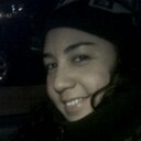 Maria Cecilia (@MCeci14) Twitter