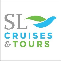 Book your cruise or tour through us & we give a portion to a humanitarian or environmental non-profit = the world becomes a better place one trip at a time.