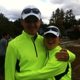 RunFundy's profile picture. Running for Boston, for @bostonchildrens, for @brighamwomens, and for the hell of it.  Support us at http://t.co/jmsSQP3z0X and http://t.co/gwzRsvTMNS