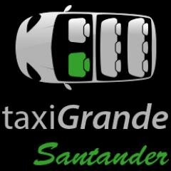 Taxi_Santander Profile Picture