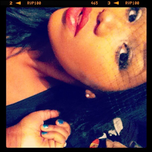 NickyJoliie's profile picture. DIVERTISSON NOUS ! MEN FOU TE PLAIRE . WONDERFUL.    Instagram: Kaniicky #TeamCurvyGirl