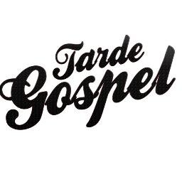 Um programa voltado para as NOVIDADES do mundo gospel apresentado por @Taliitabarbosa no Canal 21 RCA COMPANY. Assessoria virtual @railanemoraes
