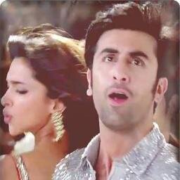Hello ! I am Muslim-Tunisian girl, and Biggest Fan Of Ranbir Kapoor, Deepika Padukone and SHAH RUKH KHAN