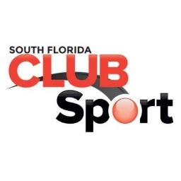 Best place to be active & social in South Florida. Join a league today. We offer softball, soccer, flag football, kickball, dodgeball, basketball & vball