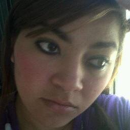 Ama hasta que te duela. Si te duele es buena señal.