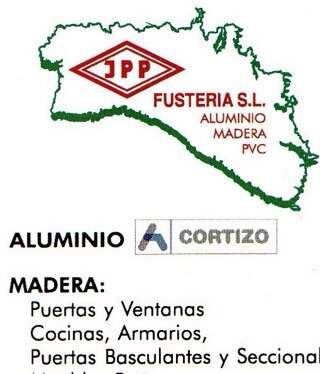 JppFusteria's profile picture. Empresa familiar que se dedica a la carpinteria de MADERA, ALUMNIO y PVC